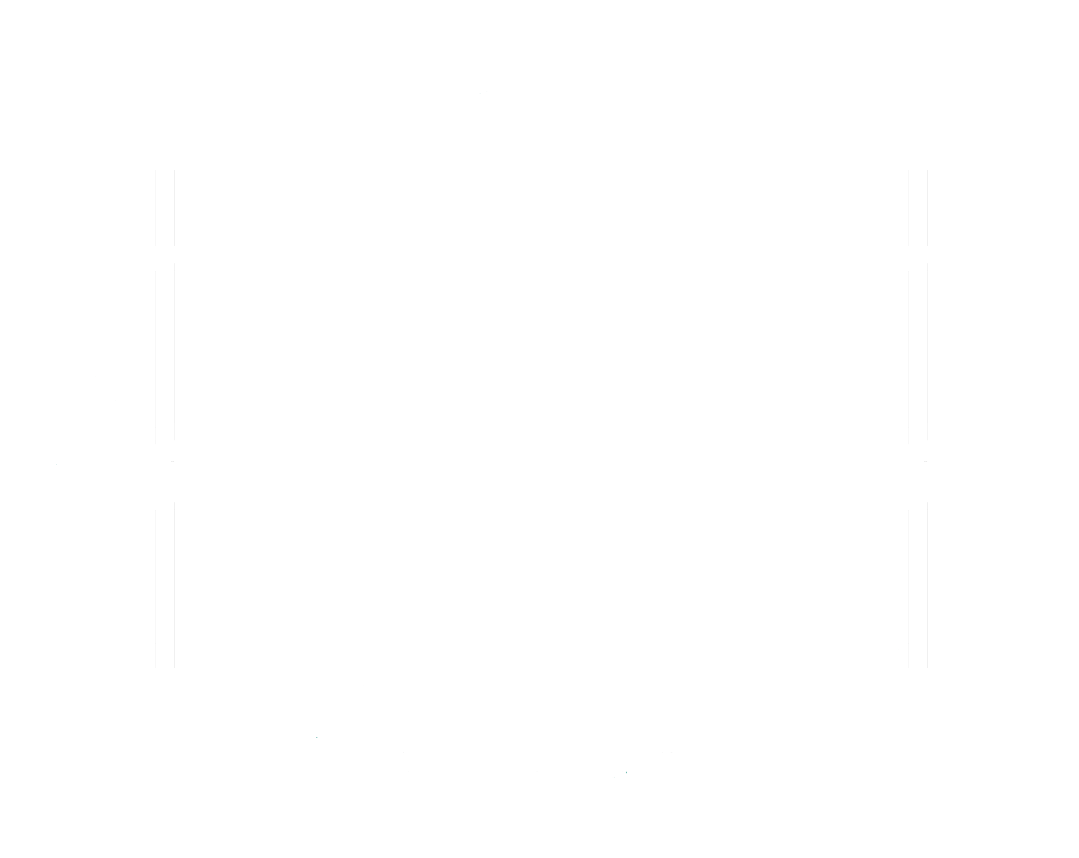 painting background